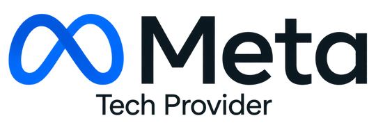 Meta Tech Provider